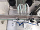 CE 8ml περισταλτική μηχανή πλήρωσης αντλιών υγρή για το μπουκάλι ψεκασμού